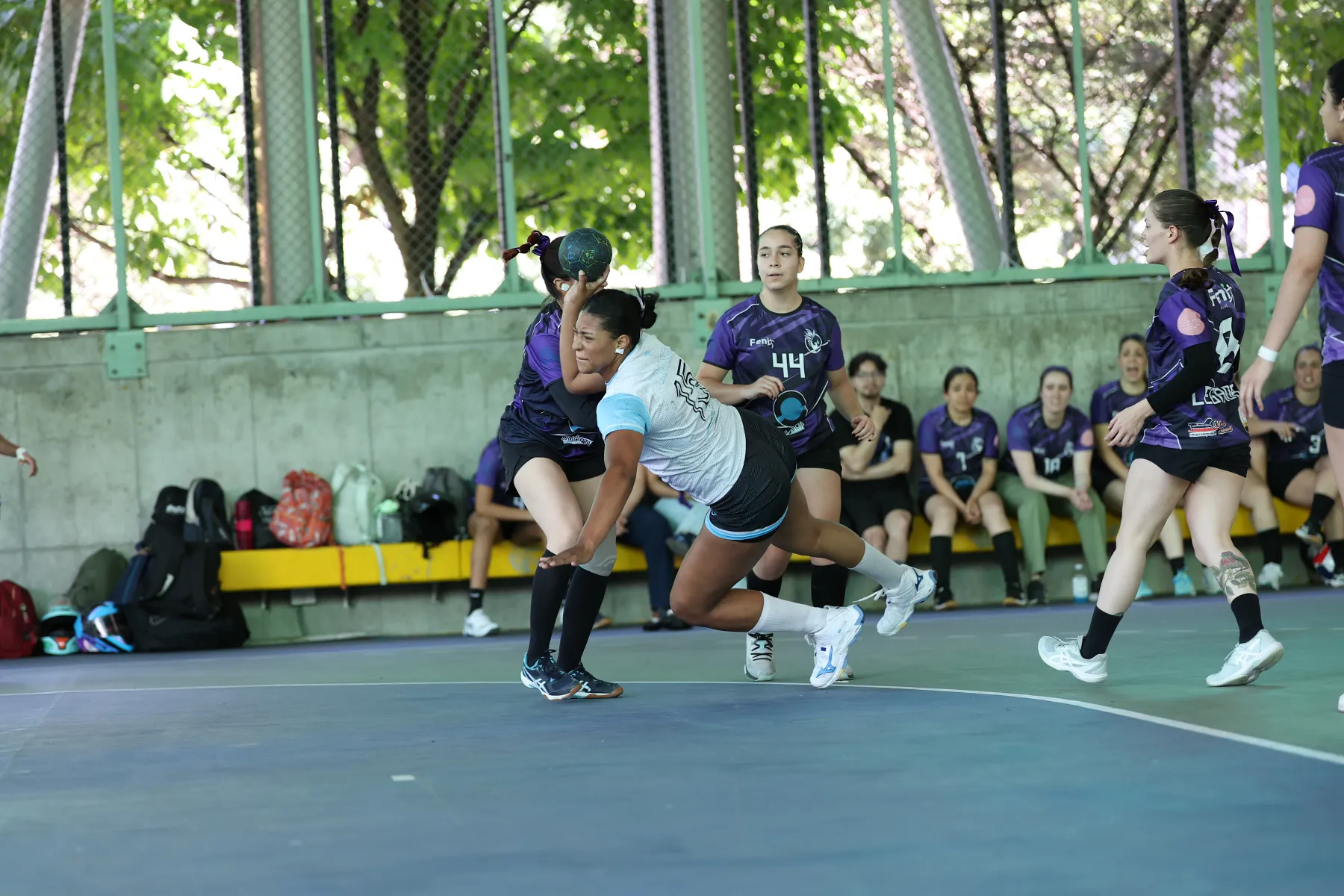 Photo 4